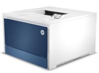HP4RA87FABU