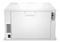HP4RA87FABU