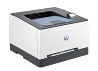 HP499R0FB19