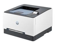 HP499R0FB19