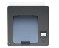 HP499R0FB19