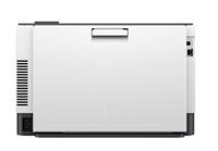 HP499R0FB19