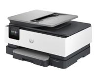 HP405U3B687