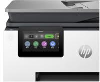 HP404M6B687
