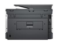 HP404M6B687