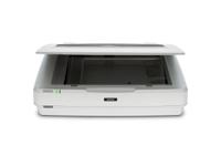Epson Expression 13000XL Pro 2400 x 4800 DPI A3 Flatbed Scanner
