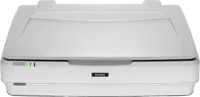 Epson Expression 13000XL 2400 x 4800 DPI A3 Flatbed Scanner