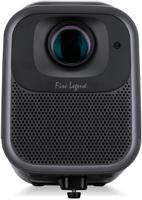 Acer Aopen QF16ATV 550 ANSI Lumens 1920 x 1080 Pixels Full HD HDMI USB Portable Projector