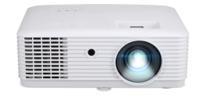Acer Vero PL3510ATV 5000 ANSI Lumens 1920 x 1080 Pixels Full HD HDMI USB Projector