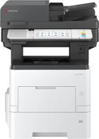 Kyocera ECOSYS MA6000ifx 1200 x 1200 DPI A4 Colour Laser Multifunction Printer
