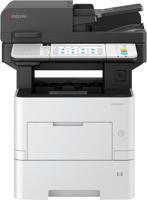 Kyocera ECOSYS MA5500ifx 1200 x 1200 DPI A4 Mono Laser Multifunction Printer