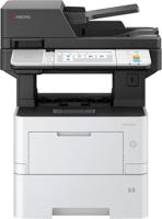 Kyocera ECOSYS MA4500ix 1200 x 1200 DPI A4 Mono Laser Multifunction Printer