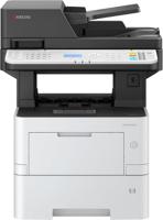 Kyocera ECOSYS MA4500fx 1200 x 1200 DPI A4 Mono Laser Multifunction Printer