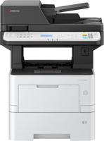 Kyocera ECOSYS MA4500x 1200 x 1200 DPI A4 Mono Laser Multifunction Printer
