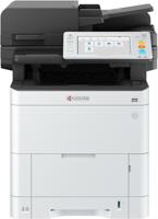 Kyocera ECOSYS MA4000cix 1200 x 1200 DPI A4 Colour Laser Multifunction Printer