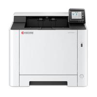 Kyocera ECOSYS PA2600cwx 1200 x 1200 DPI A4 Colour Laser Printer