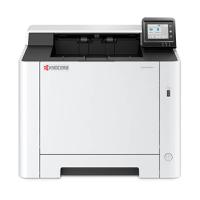 Kyocera ECOSYS PA2600cx 1200 x 1200 DPI A4 Colour Laser Printer