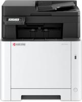 Kyocera MA2101cfx 1200 x 1200 DPI A4 Colour Laser Multifunction Printer