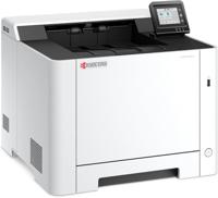 Kyocera ECOSYS PA2101cwx 1200 x 1200 DPI A4 Colour Laser Printer