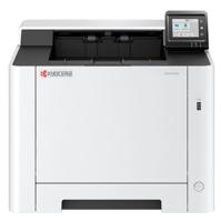 Kyocera ECOSYS PA2101cx 1200 x 1200 DPI A4 Colour Laser Printer