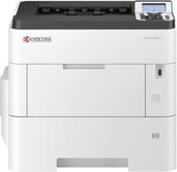 Kyocera ECOSYS PA6000x 1200 x 1200 DPI A4 Mono Laser Printer