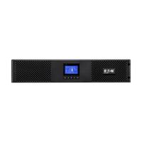 Eaton 9SX 3000i Rack 2U Online 3000VA 2700W UPS