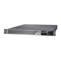 APC 3000VA 230V 1U Lithium-Ion Smart-UPS Ultra with SmartConnect