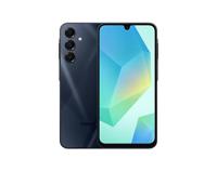 Samsung Galaxy A16 5G Enterprise Edition 6.7 Inch 4GB RAM 128GB Storage Andorid 14 Black Mobile Phone