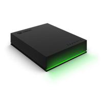 Seagate 5TB USB-C External Game Drive for Xbox