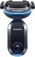 Nextbase iQ 4K Ultra HD Smart DashCam