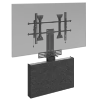 Chief Fusion Storage Cabinet Accessory