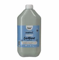 Bio D Unscented Fabric Conditioner 5 Litre - BFC45A