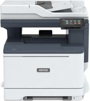 Xerox C325dni A4 33ppm Colour Wireless Laser Multifunction Printer with Duplex 2-Sided Printing