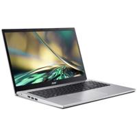 Acer Aspire 3 A315-59 15.6 Inch Intel Core i5-1235U 16GB RAM 512GB SSD Intel Iris Xe Graphics Windows 11 Home Notebook