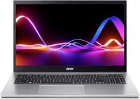 Acer Aspire 3 A315-44P 15.6 Inch AMD Ryzen 5 5500U 16GB RAM 512GB SSD AMD Radeon Graphics Windows 11 Home Notebook