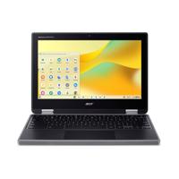 Acer Spin 311 11.6 Inch Touchscreen MediaTek Kompanio 528 4GB RAM 64GB eMMC Chromebook