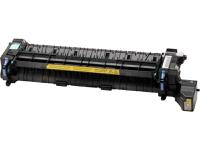 OEM HP 4YL17A Fuser Kit 230V 150K Pages for M776/856