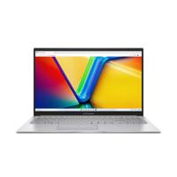 ASUS Vivobook 15 X1504VA 15.6 Inch Intel Core i7-1355U 16GB RAM 1TB SSD Intel Iris Xe Graphics Windows 11 Home Notebook