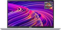 Acer Swift 3 SF314-43 14 Inch AMD Ryzen 5 5500U 16GB RAM 512GB SSD AMD Radeon Graphics Windows 11 Home Notebook