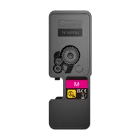 Kyocera TK5450M Magenta Toner 3.2K pages - 1T0C0DBNL0