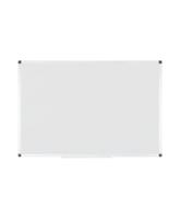 Bi-Office Ayda BioFusion Drywipe Board Ceramic 600x450mm - PCR04999226