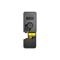 Kyocera TK5490Y Yellow Toner 2.40 pages - 1T0C22ANL1