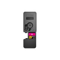 Kyocera TK5490M Magent Toner 2.40 pages - 1T0C22BNL1