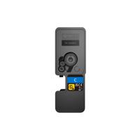 Kyocera TK5490C Cyan Toner 2.4K pages - 1T0C22CNL1
