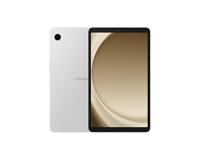 Samsung Galaxy Tab A9 8.7 Inch MediaTek 8GB RAM 128GB Storage Android 13 Silver Tablet