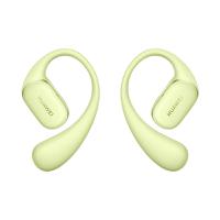 Huawei FreeArc Wireless Green Earbuds with Charging Case