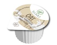 Plant Gourmet Oat Milk Jiggers (Pack 80) - 0499163