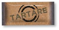 ValueX Tartare Sauce Portions (Pack 200) - 0499013