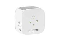 Netgear EX3110 AC750 Dual-Band Wi-Fi Range Extender