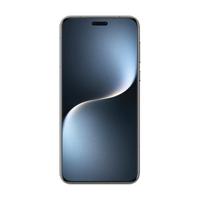 Honor Magic7 Pro 6.8 Inch 5G Qualcomm Snapdragon 8 Elite 12GB RAM 512GB Storage Android 15 Black Mobile Phone